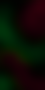 SL24_Electric Green 3_Background_Gradient.png