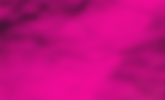 03_SL24_Mesh_Fusion_Vector Pattern 03 - Nano Pink_Inverted.png